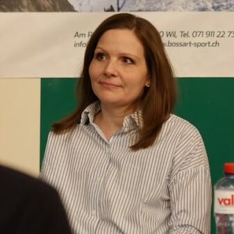 IMG_2353.jpg