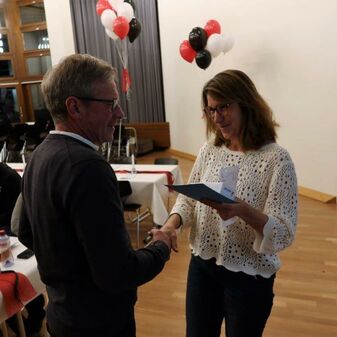 IMG_2355.jpg