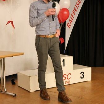 IMG_2435.jpg