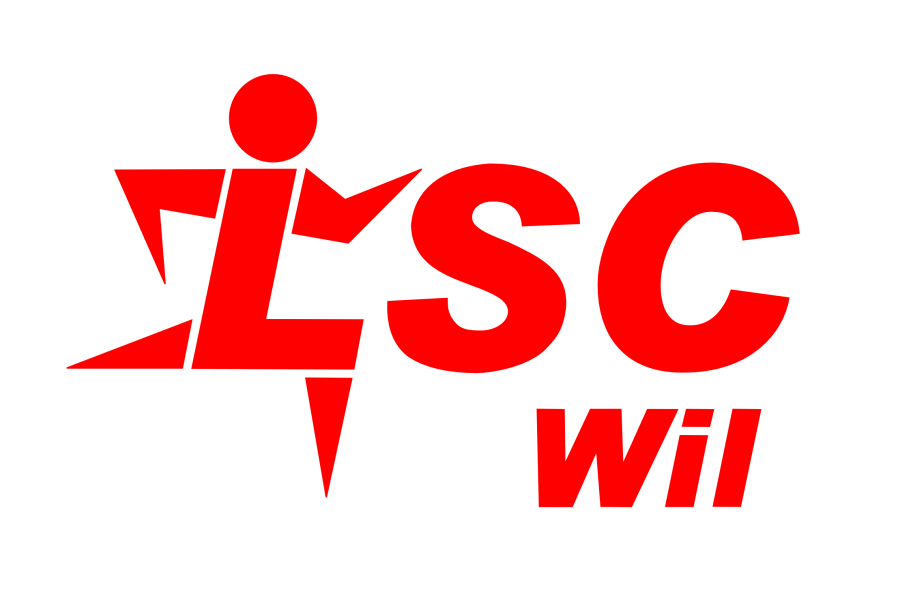 LSC Wil